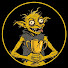 opd8hQxJorg-channel-avatar-Naeemo