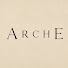 LwxHo_oTe34-channel-avatar-ARCHE