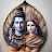 Shiv Shakti Motivation