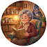 yIFLEBGw6c0-channel-avatar-Abuela Sabia