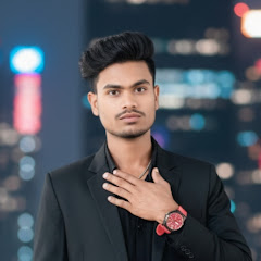 𝑀𝑅.𝑅𝑎𝑘𝑒𝑠ℎ.555