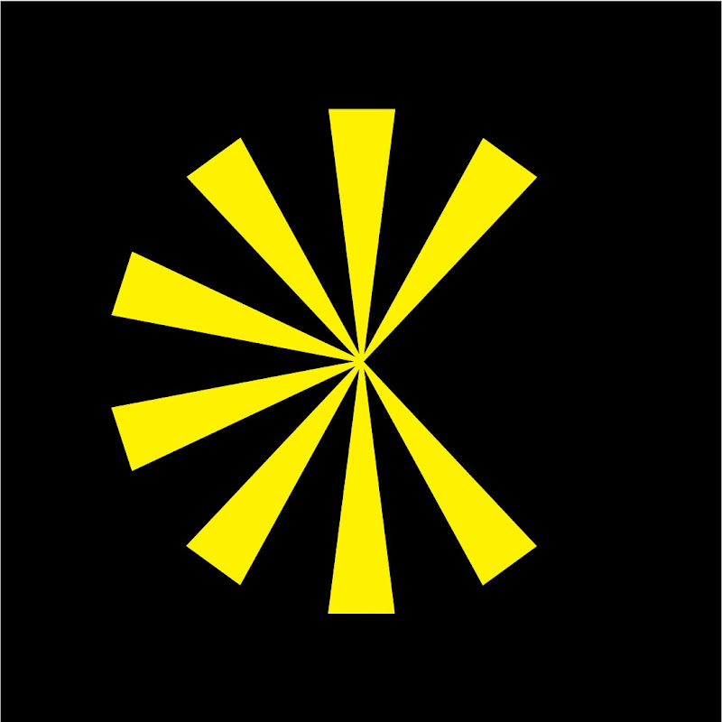 C&C IDEA LAB