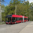 rN_f50LSrWc-channel-avatar-3 šotouši z Budějc