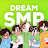 Dream Smp Vods