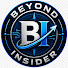 zOQKxm_YwRE-channel-avatar-Beyond Insider