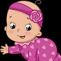babies funoon logo