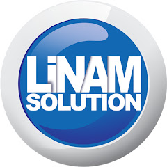 LinamSolution