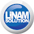 cJdgGGLaQzY-channel-avatar-LinamSolution