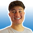 _uo3283I83M-channel-avatar-Daniel Cuttle
