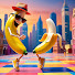 cLKt7kO9g7Y-channel-avatar-Dancing Fruit