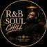 btmULtpteCs-channel-avatar-R&B SOUL CHILL