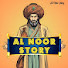 BFJ5MkwODjA-channel-avatar-Al Noor Story 