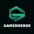 xgMnK5Z8X4c-channel-avatar-GamerVerse