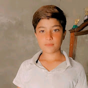 Muhammad Ashfaq Rana 