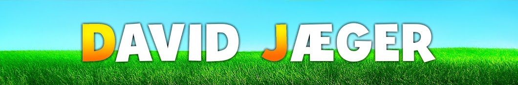 Judex YouTube channel avatar