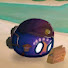 Ml_c4T3fp8o-channel-avatar-Ronkosiii