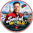 ADMwBiWse1M-channel-avatar-Saiful World