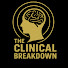 0C_XeohUn4o-channel-avatar-The Clinical Breakdown