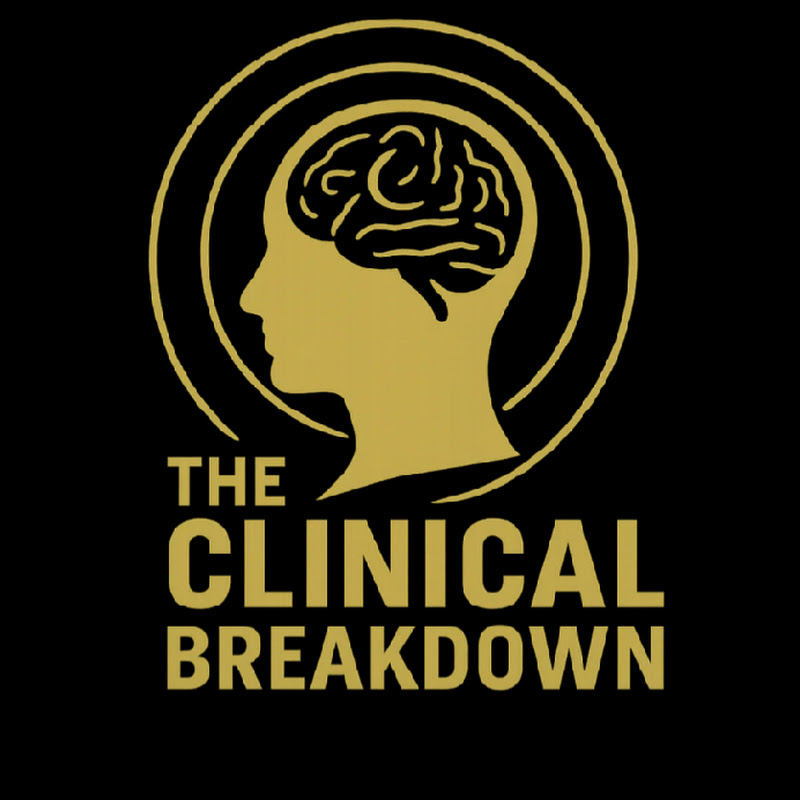 The Clinical Breakdown