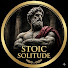 Ktd2Cep_nsY-channel-avatar-Stoic Solitude