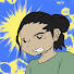 98pffR5320M-channel-avatar-Method Marcus