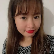 タピオカ✴︎中国あるある
