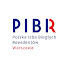 um0TfB9gqC4-channel-avatar-RO PIBR Warszawa