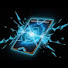 lZRn-ld8QQQ-channel-avatar-americantraphole