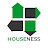 HOUSENESS