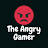 The Angry Gamer