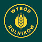Wybór Rolników