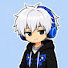VoaS8rBDIrM-channel-avatar-Marjay Gang