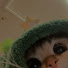 GIy0tHbkkMs-channel-avatar-SweetGore