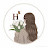 @نتت-ق4د