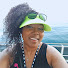 8-b0HnQGC-w-channel-avatar-Freedom 50+ Abroad with Dee