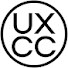 K8bec9d9d78-channel-avatar-UX Content Collective