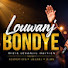 e0qlQyvNrfw-channel-avatar-Mizik Levanjil Haitien 🇭🇹