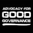 Md3FuyQS81U-channel-avatar-Advocacy For Good Governance 