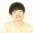 rkVBbC57IA4-channel-avatar-伊藤飯