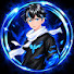 HfFiOX6TMeQ-channel-avatar-Games Sebas