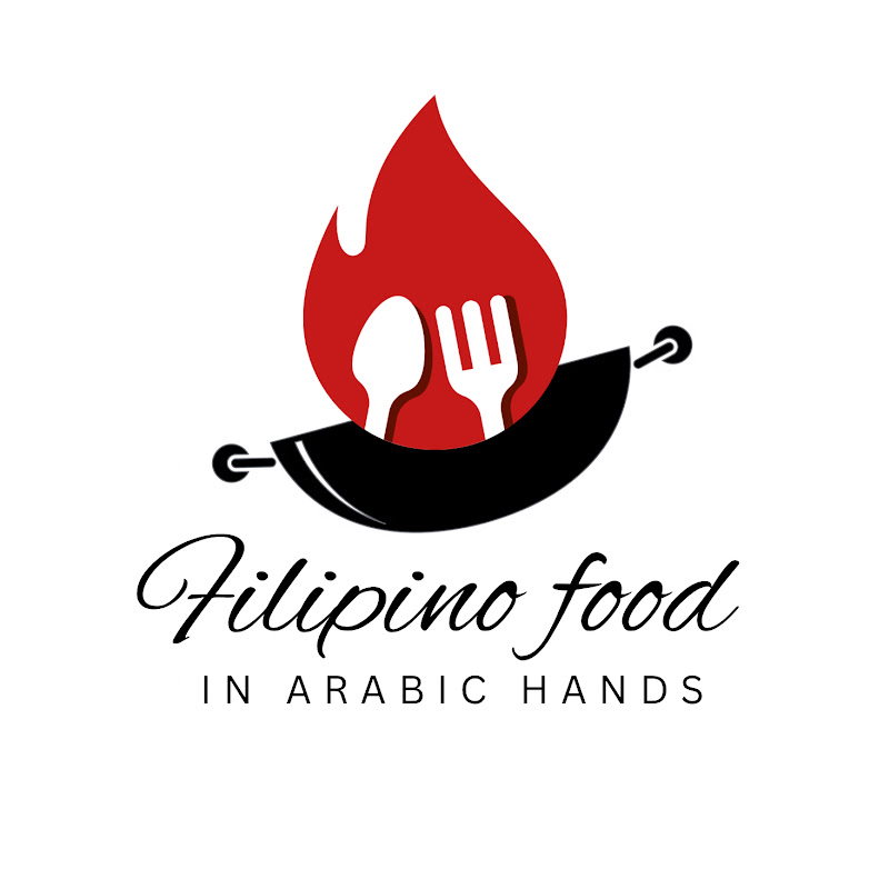 Pinoy to Arabia