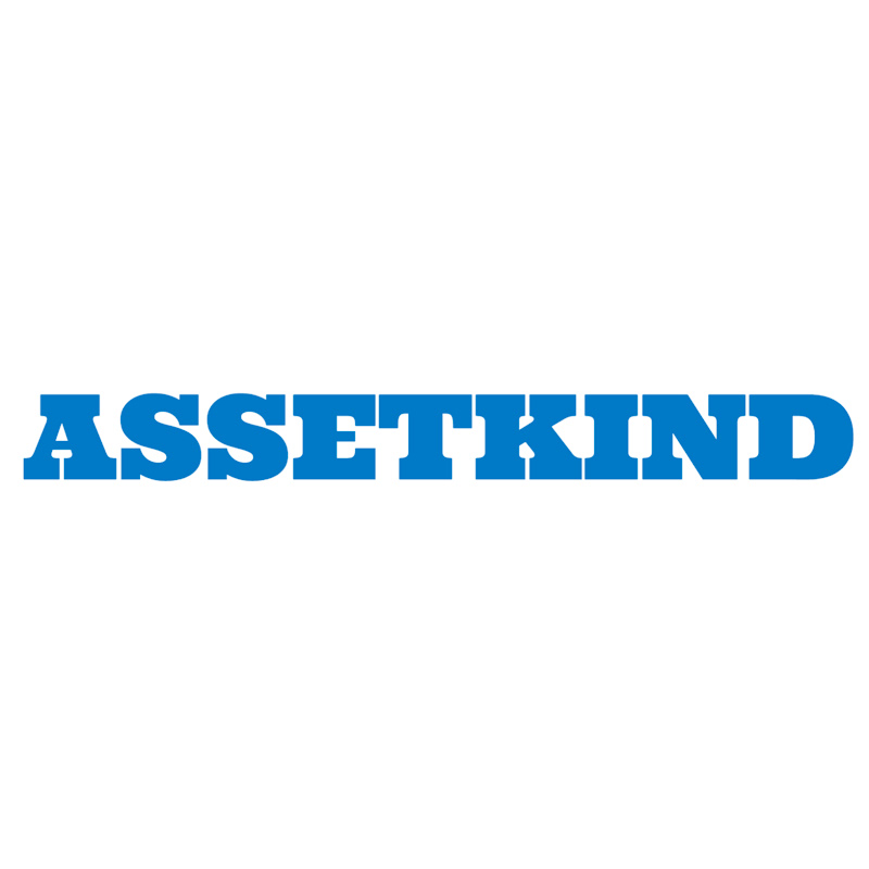 Assetkind