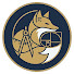 66kK6ksdnaY-channel-avatar-Math Fox