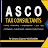 ASCO Tax Consultants