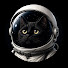 tCtec7nkPy4-channel-avatar-SciFiPulse Now