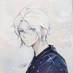 Samurairyou