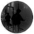 oweNLUqiB1Y-channel-avatar-Juby