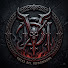 R56nbu9Uk2Q-channel-avatar-Voces del Inframundo