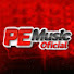 jBOtC8HcDL4-channel-avatar-PE MUSIC OFICIAL