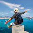 o8SSx2XRscs-channel-avatar-Naturai
